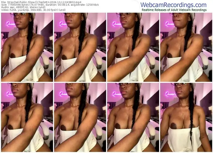 stripchat-charlottx-10-12-2024-04-38-02
