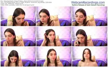 stripchat-cherry_wipe-10-12-2024-16-41-10