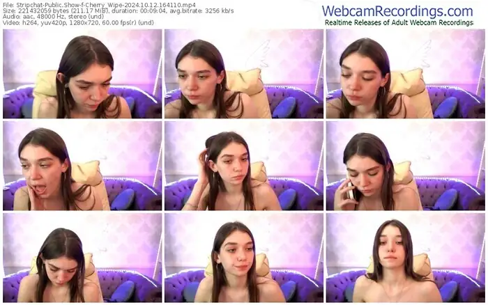 stripchat-cherry_wipe-10-12-2024-16-41-10