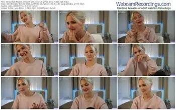 stripchat-chloecoral-10-12-2024-23-42-26