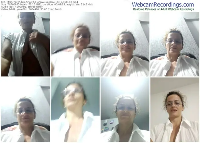 stripchat-cioniweiss-10-12-2024-06-01-00