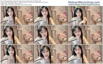 stripchat-cotheese_zo-10-12-2024-19-03-59