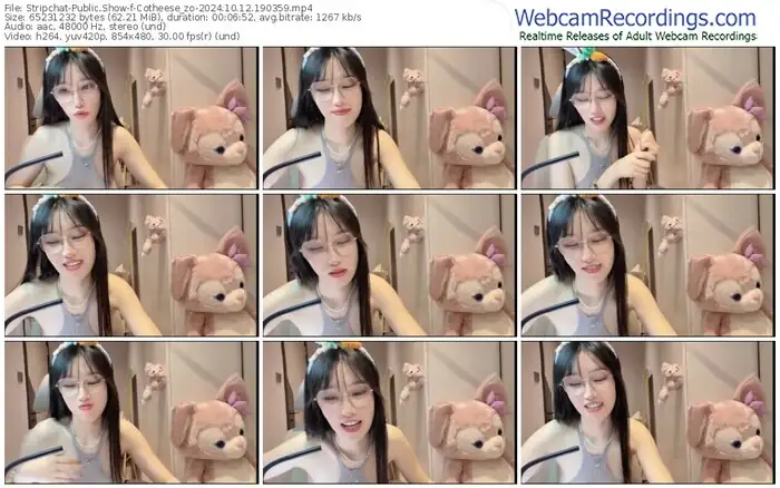 stripchat-cotheese_zo-10-12-2024-19-03-59