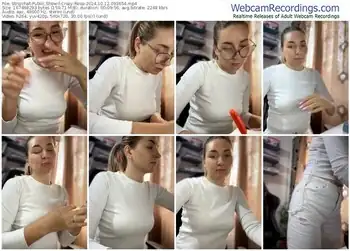 stripchat-crazy-rosa-10-12-2024-09-36-54