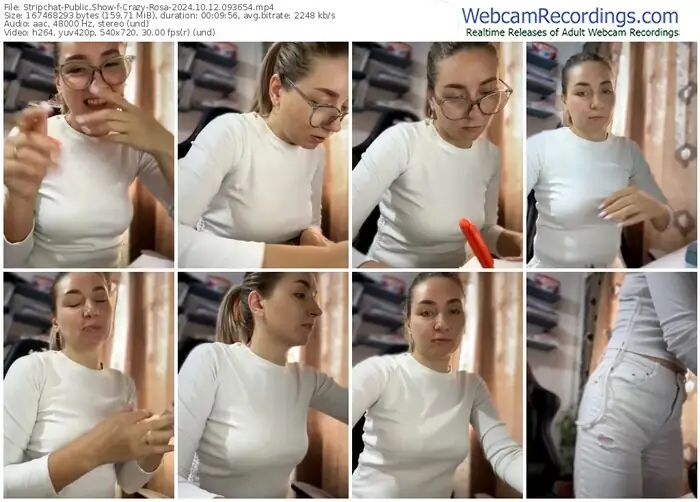 stripchat-crazy-rosa-10-12-2024-09-36-54