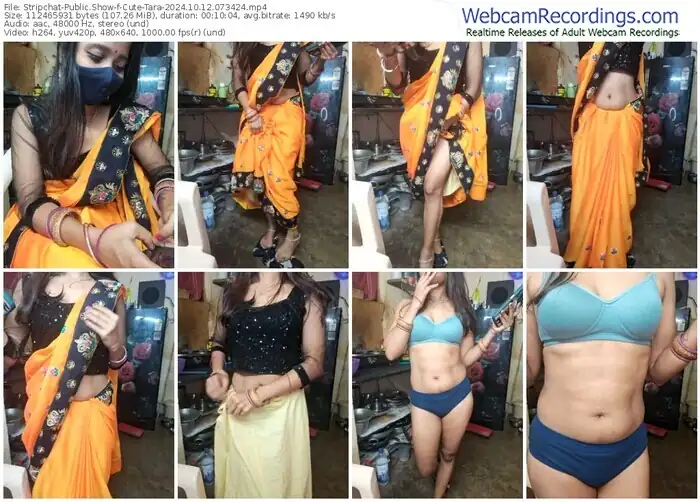 stripchat-cute-tara-10-12-2024-07-34-24