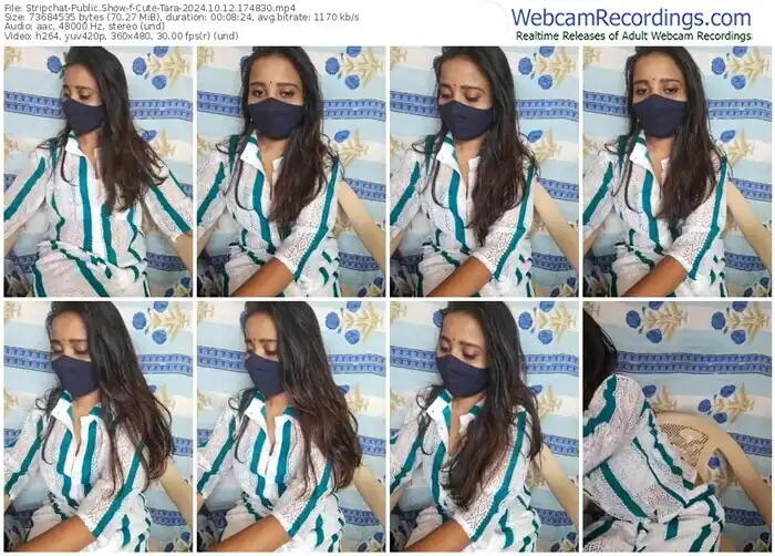stripchat-cute-tara-10-12-2024-17-48-30