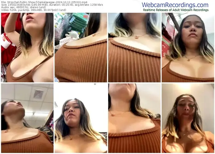 stripchat-danielavegax-10-12-2024-20-53-10