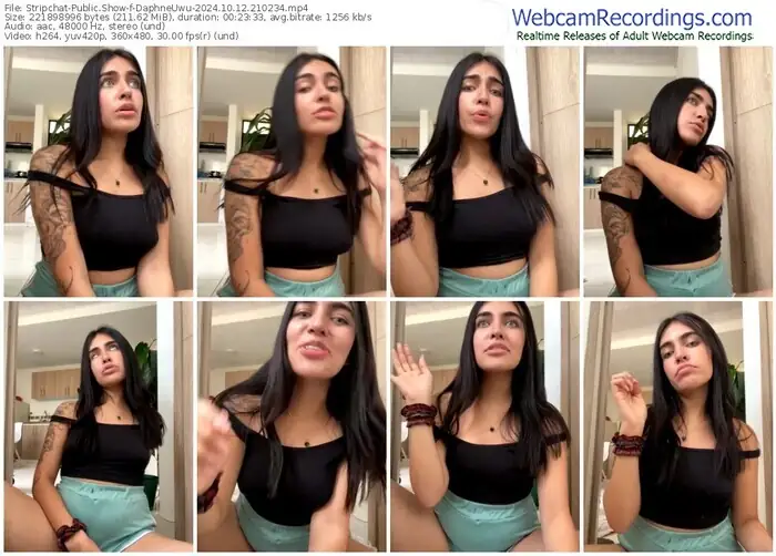 stripchat-daphneuwu-10-12-2024-21-02-34