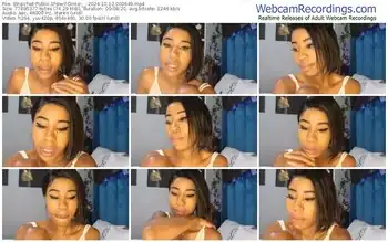 stripchat-dime-__-10-12-2024-00-06-49