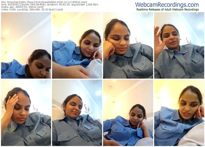 stripchat-dirtysnowball69-10-12-2024-18-00-41