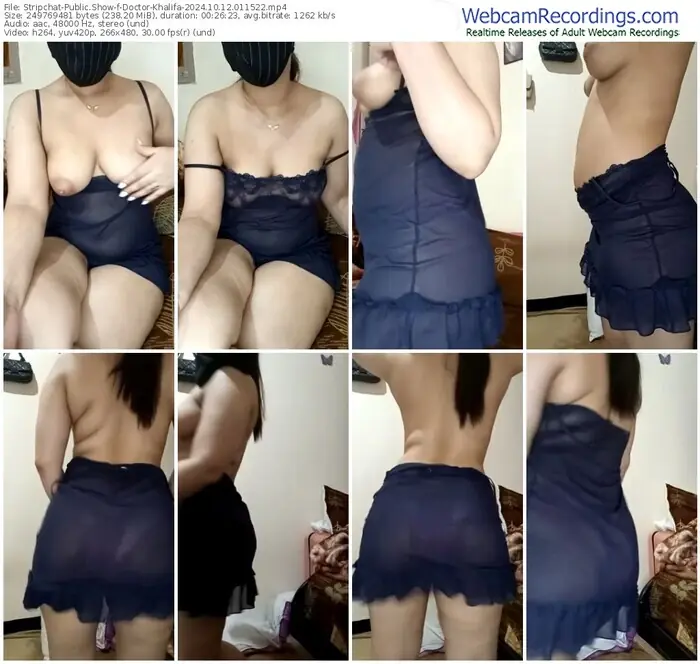 stripchat-doctor-khalifa-10-12-2024-01-15-22