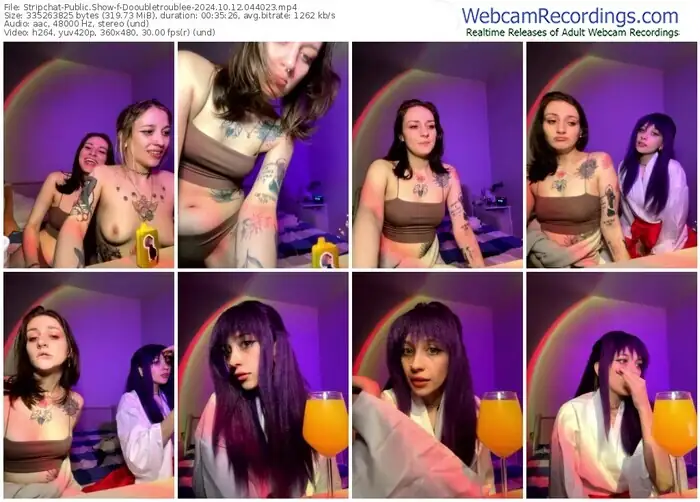 stripchat-dooubletroublee-10-12-2024-04-40-23