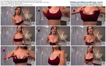 stripchat-edinaalkins-10-12-2024-13-37-16