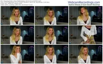 stripchat-edlinhargus-10-12-2024-02-34-00