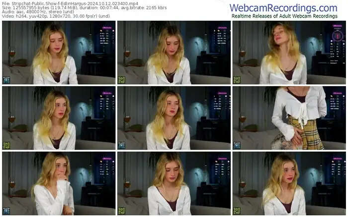 stripchat-edlinhargus-10-12-2024-02-34-00