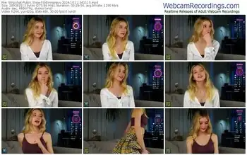 stripchat-edlinhargus-10-12-2024-04-11-19