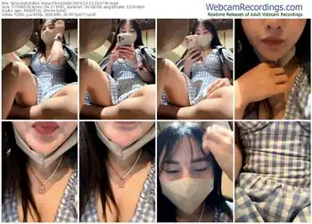 stripchat-eira2004-10-12-2024-10-37-30