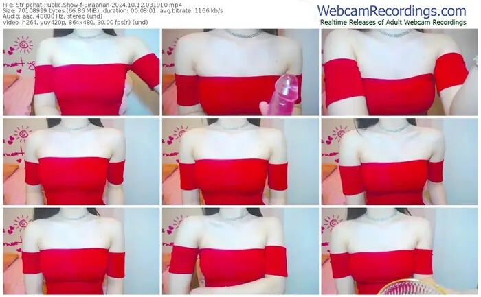 stripchat-eiraanan-10-12-2024-03-19-10