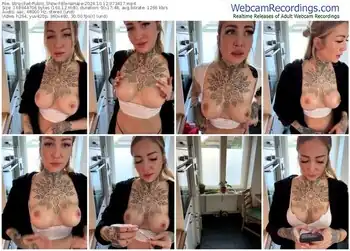 stripchat-elenahaze-10-12-2024-07-34-17