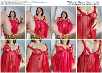 stripchat-evanights-10-12-2024-22-11-32