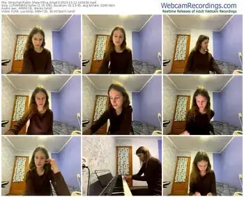 stripchat-eva_angel3-10-12-2024-19-06-34