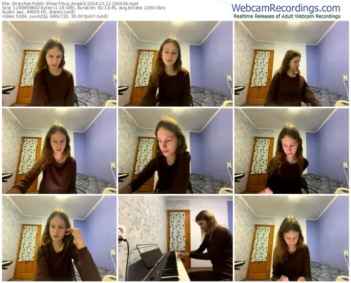 stripchat-eva_angel3-10-12-2024-19-06-34