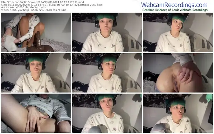 stripchat-frrannkie-10-12-2024-11-23-36