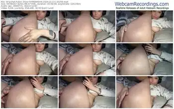 stripchat-frrannkie-10-12-2024-13-32-59