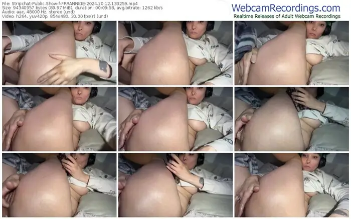 stripchat-frrannkie-10-12-2024-13-32-59