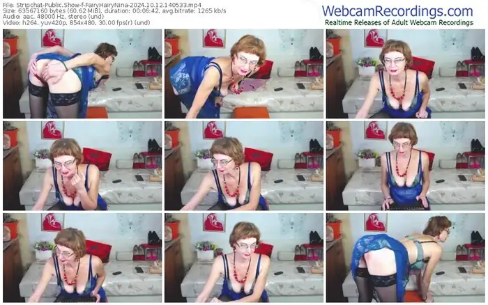 stripchat-fairyhairynina-10-12-2024-14-05-33