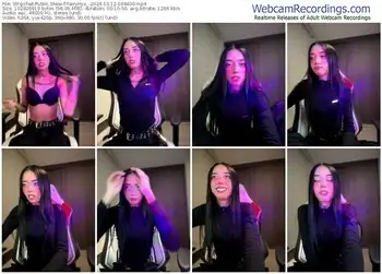 stripchat-fairyhyo_-10-12-2024-04-44-00