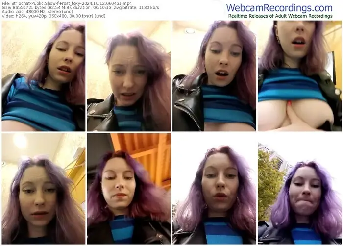 stripchat-frost_foxy-10-12-2024-06-04-31