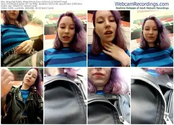 stripchat-frost_foxy-10-12-2024-06-36-37