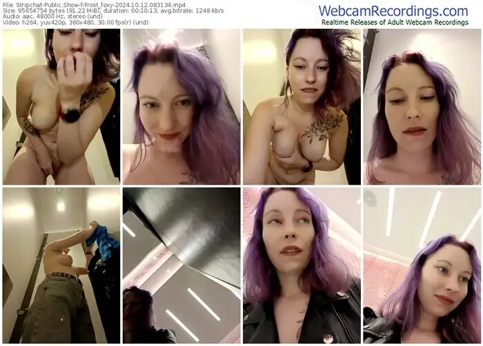 stripchat-frost_foxy-10-12-2024-08-31-34