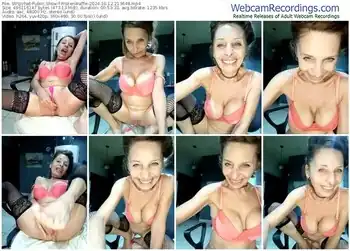 stripchat-frozenwaffle-10-12-2024-21-36-48