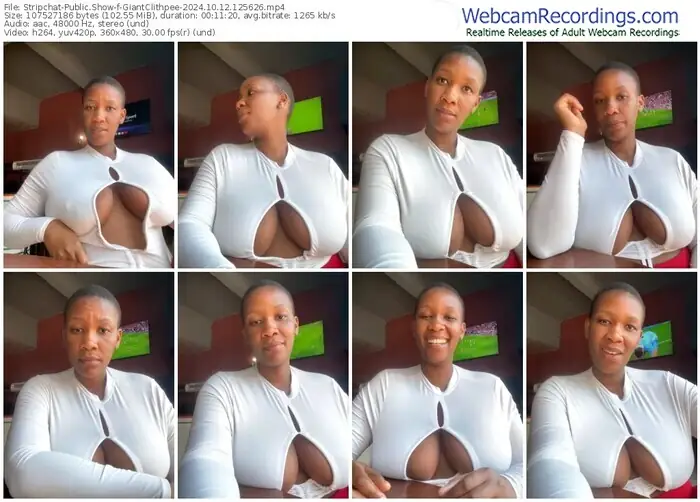 stripchat-giantclithpee-10-12-2024-12-56-26