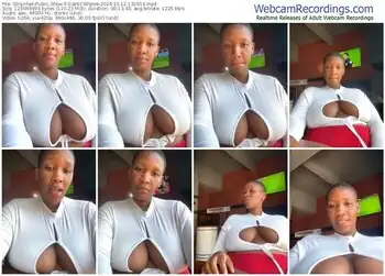 stripchat-giantclithpee-10-12-2024-13-29-13