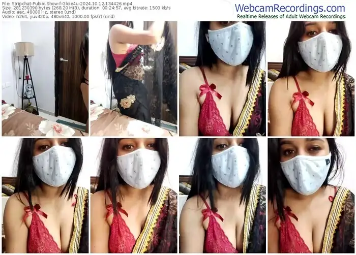 stripchat-gloie4u-10-12-2024-13-44-26