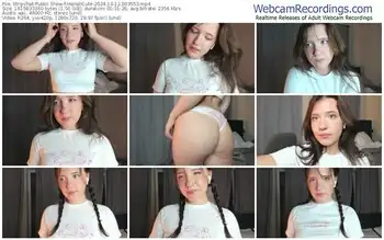 stripchat-hanahcute-10-12-2024-00-35-53