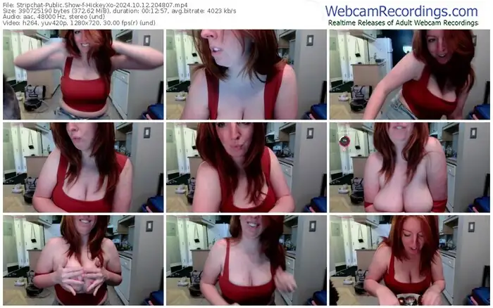 stripchat-hickeyxo-10-12-2024-20-48-07