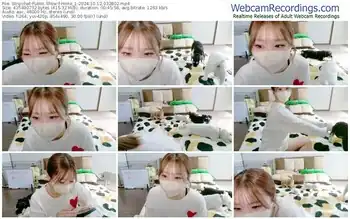 stripchat-hime_1-10-12-2024-03-28-02