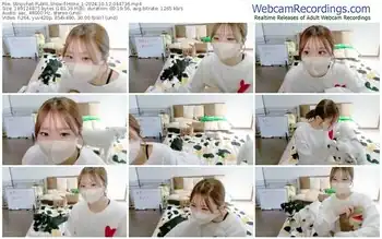 stripchat-hime_1-10-12-2024-04-47-36