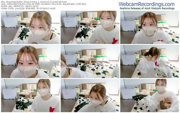stripchat-hime_1-10-12-2024-04-47-36
