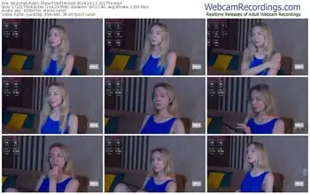 stripchat-holl1would-10-12-2024-22-17-50