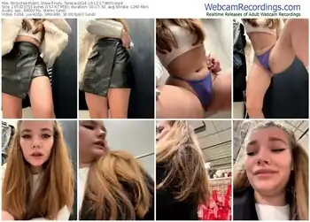 stripchat-holy_tereza-10-12-2024-17-38-05