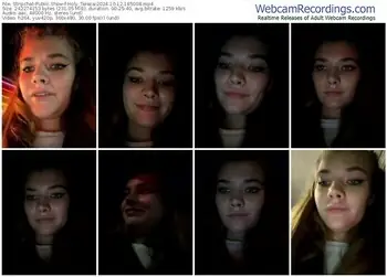 stripchat-holy_tereza-10-12-2024-18-50-08