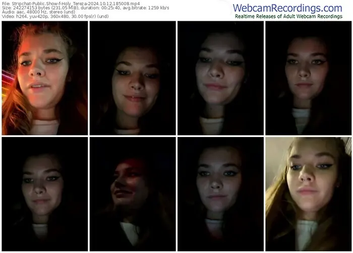 stripchat-holy_tereza-10-12-2024-18-50-08