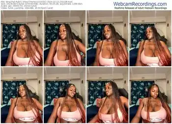 stripchat-honeycoco0211-10-12-2024-23-22-28