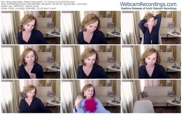 stripchat-hornymilf_777-10-12-2024-06-22-35